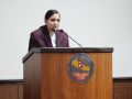स्वास्थ्यसम्बन्धी मौलिक हकको प्रभावकारी कार्यान्वयन गरिने छ : स्वास्थ्य मन्त्री