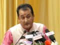 सडक होइन, नीति नै भद्रगोल छ, पूर्वाधार बिना नियम लागू नगर्नुहोस : सरोज सिटौला सडक होइन, नीति नै भद्रगोल छ, पूर्वाधार बिना नियम लागू नगर्नुहोस : सरोज सिटौला