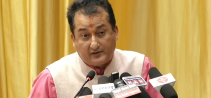 सडक होइन, नीति नै भद्रगोल छ, पूर्वाधार बिना नियम लागू नगर्नुहोस : सरोज सिटौला