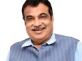 इथानोलसम्बन्धी पोस्टलाई लिएर भारतीय मन्त्रीद्वारा मेटासहितका कम्पनीविरुद्ध मुद्दा