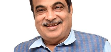 इथानोलसम्बन्धी पोस्टलाई लिएर भारतीय मन्त्रीद्वारा मेटासहितका कम्पनीविरुद्ध मुद्दा