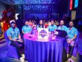 एनपीएलका लागि अक्सन एनपीएलका लागि अक्सन