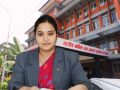 बजेट नल्याउने २३ स्थानीय तहसँग मन्त्रालयले माग्यो स्पष्टीकरण बजेट नल्याउने २३ स्थानीय तहसँग मन्त्रालयले माग्यो स्पष्टीकरण