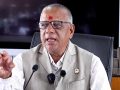 गणेश नेपालीको आत्मदाह घटनामा सभापति खड्काको चिन्ता : ‘राज्यले नागरिकप्रति विश्वासको वातावरण बनाउनुपर्छ’ गणेश नेपालीको आत्मदाह घटनामा सभापति खड्काको चिन्ता : ‘राज्यले नागरिकप्रति विश्वासको वातावरण बनाउनुपर्छ’