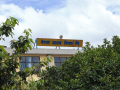 आयल निगममा ओभरटाइम भत्ता कटौती गर्ने सरकारको तयारी, के भन्छ निगम ?