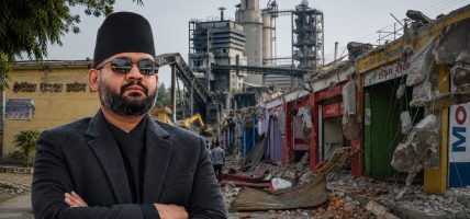 सरकारको सय दिन : मकवानपुरमा निराशा, स्थानीयले उठाए अधुरा प्रतिबद्धताको प्रश्न