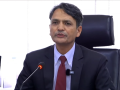 पश्चिम एसियाको द्वन्द्वप्रति नेपाल चिन्तित, द्वन्द्व चर्किए चौतर्फी असर पर्ने