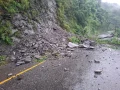 पहिरो र बाढीका कारण देशका विभिन्न राजमार्ग अवरुद्ध पहिरो र बाढीका कारण देशका विभिन्न राजमार्ग अवरुद्ध