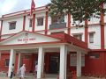 वीरगञ्जमा आज साँझदेखि भोलि बिहानसम्म निषेधाज्ञा जारी वीरगञ्जमा आज साँझदेखि भोलि बिहानसम्म निषेधाज्ञा जारी
