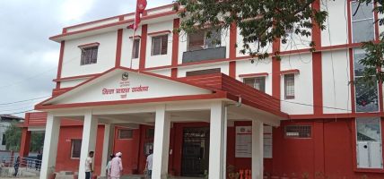 वीरगञ्जमा आज साँझदेखि भोलि बिहानसम्म निषेधाज्ञा जारी