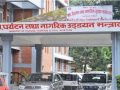 ब्रोड पिकमा बेपत्ता आरोहीको खोजी गर्न सरकारको आग्रह