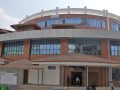 राहदानी उत्पादन तथा व्यवस्थापनमा आजदेखि नयाँ प्रणालीको सुरुआत राहदानी उत्पादन तथा व्यवस्थापनमा आजदेखि नयाँ प्रणालीको सुरुआत