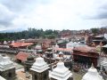 भोलि साउनको पहिलो सोमबार, आजसम्म पशुपतिनाथमा तयारी शून्य भोलि साउनको पहिलो सोमबार, आजसम्म पशुपतिनाथमा तयारी शून्य
