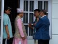 कांग्रेस इतर पक्षको चेतावनी : संवाद नभए १५औँ महाधिवेशन नै नहुने जोखिम कांग्रेस इतर पक्षको चेतावनी : संवाद नभए १५औँ महाधिवेशन नै नहुने जोखिम