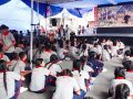 बालाजुमा वृत्तचित्र ‘देउताको भैँसी’ प्रदर्शन, फिल्मसँगै रैथाने परिकारको रौनक