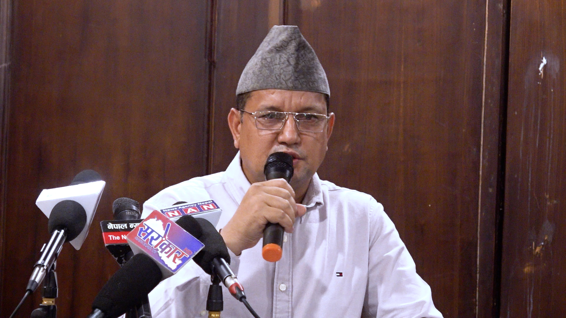 सिभिल सहकारीका बचतकर्ता भन्छन् : अदालतको आदेशले सम्पत्ति जोखिममा पर्यो, हस्तक्षेप आवश्यक छ
