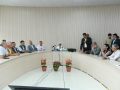 सांसदलाई संसदीय भूमिकाबारे एमालेको प्रशिक्षण, ओली र पोखरेलले मार्गदर्शन दिने सांसदलाई संसदीय भूमिकाबारे एमालेको प्रशिक्षण, ओली र पोखरेलले मार्गदर्शन दिने