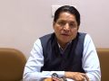 मिडिया हाउसमाथिको त्रास सिर्जना गर्ने गतिविधि निन्दनीय : पत्रकार धमला मिडिया हाउसमाथिको त्रास सिर्जना गर्ने गतिविधि निन्दनीय : पत्रकार धमला