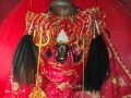 विश्वप्रसिद्ध गढीमाई मन्दिरमा चोरी : चाँदीको मुकुट र सुनका गहनासहित ४ थान बहुमूल्य सामग्री गायब विश्वप्रसिद्ध गढीमाई मन्दिरमा चोरी : चाँदीको मुकुट र सुनका गहनासहित ४ थान बहुमूल्य सामग्री गायब