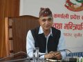 कर्णालीका मुख्यमन्त्रीविरुद्ध अविश्वास प्रस्तावको पक्षमा मतदान गर्ने नेकपाको निर्णय 