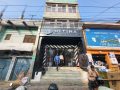 अल्टिमा लाइफस्टाइलको फ्रेन्चाइज शोरुम अब जनकपुरधाममा