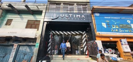अल्टिमा लाइफस्टाइलको फ्रेन्चाइज शोरुम अब जनकपुरधाममा