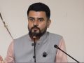 स्काउटलाई राजनीति प्रभावमुक्त गर्दै शुद्धीकरण गर्न आवश्यक : राजीव खत्री