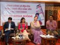 प्रविधिको प्रयोगबाट हुने लैंगिक हिंसा सम्बोधनसम्बन्धी राष्ट्रियसभाबाट पारित संकल्प प्रस्तावमाथि छलफल