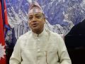बागमती प्रदेश : मन्त्रालय आठमा झ-यो, मन्त्री १४ नै कायम बागमती प्रदेश : मन्त्रालय आठमा झ-यो, मन्त्री १४ नै कायम