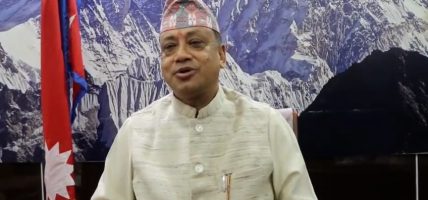 बागमती प्रदेश : मन्त्रालय आठमा झ-यो, मन्त्री १४ नै कायम
