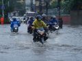 यस्तो छ माइतीघर डुबानको कारण 