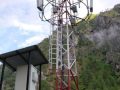 नेपाल टेलिकमद्वारा हुम्ला, नुवाकोट, रसुवा र बाराका दुर्गम तथा सीमावर्ती क्षेत्रमा टुजी र फोरजी सेवा विस्तार नेपाल टेलिकमद्वारा हुम्ला, नुवाकोट, रसुवा र बाराका दुर्गम तथा सीमावर्ती क्षेत्रमा टुजी र फोरजी सेवा विस्तार