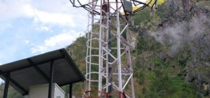 नेपाल टेलिकमद्वारा हुम्ला, नुवाकोट, रसुवा र बाराका दुर्गम तथा सीमावर्ती क्षेत्रमा टुजी र फोरजी सेवा विस्तार