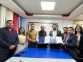 स्टार्टअप वल्र्ड कप २०२६ का लागि द ब्रिटिश कलेज र क्यान महासंघबीच साझेदारी स्टार्टअप वल्र्ड कप २०२६ का लागि द ब्रिटिश कलेज र क्यान महासंघबीच साझेदारी
