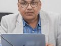 नेपाललाई आँखा उपचारमार्फत ‘स्वास्थ्य कूटनीति’ प्रवर्द्धन गर्ने अवसर नेपाललाई आँखा उपचारमार्फत ‘स्वास्थ्य कूटनीति’ प्रवर्द्धन गर्ने अवसर