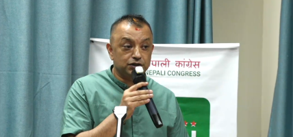 सडक विस्तार मात्रै समाधान होइन, सार्वजनिक यातायात र पैदलमैत्री पूर्वाधार आवश्यक