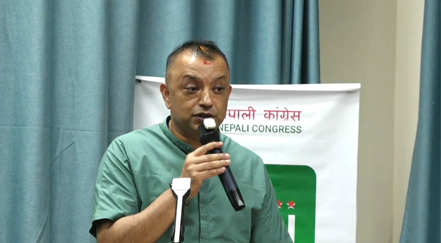 सडक विस्तार मात्रै समाधान होइन, सार्वजनिक यातायात र पैदलमैत्री पूर्वाधार आवश्यक