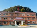 ओखलढुंगाको सुनकोशी गाउँपालिकामा पूँजीगत खर्च ७५ प्रतिशत