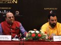 काठमाडौंमा इएमएफ ग्लोबल कन्भेन्सन एण्ड अवार्ड, विश्वभरका इभेन्ट उद्योगका अगुवाहरुको जमघट काठमाडौंमा इएमएफ ग्लोबल कन्भेन्सन एण्ड अवार्ड, विश्वभरका इभेन्ट उद्योगका अगुवाहरुको जमघट