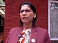 निर्वाचन आयुक्त नियुक्तिका लागि उजुरी खोल्ने र सुनुवाइ प्रक्रिया अघि बढाइने