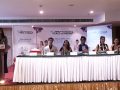 ‘फेस अफ नेपाल २०२६’ घोषणा, दक्षिण कोरियाको एसिया मोडल फेस्टिभलमा नेपालको प्रतिनिधित्व गर्ने अवसर ‘फेस अफ नेपाल २०२६’ घोषणा, दक्षिण कोरियाको एसिया मोडल फेस्टिभलमा नेपालको प्रतिनिधित्व गर्ने अवसर