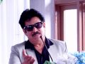 अब देशको विकास महिला उद्यमीले गर्ने समय आएको छ : सरोज खनाल अब देशको विकास महिला उद्यमीले गर्ने समय आएको छ : सरोज खनाल