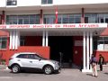 सुनसरीमा भएको घटनाका सम्बन्धमा छानबिन गर्न गठित समितिमा दुई सदस्य थप सुनसरीमा भएको घटनाका सम्बन्धमा छानबिन गर्न गठित समितिमा दुई सदस्य थप