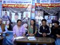 ७४ लाख ७० हजार रुपैयाँ बराबरको ठगी भएको दावी, निष्पक्ष छानबिनको माग