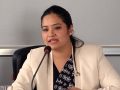 सहकारीलाई तत्काल बन्द गर्नु हुँदैन, सुधारको संयन्त्र बनाउनुपर्छ : मन्त्री रावल (भिडियो सहित)