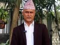 कामधेनु सहकारीको नयाँ नीति : किसानलाई पशु कार्ड, बोनसदेखि सहुलियत कर्जासम्म कामधेनु सहकारीको नयाँ नीति : किसानलाई पशु कार्ड, बोनसदेखि सहुलियत कर्जासम्म