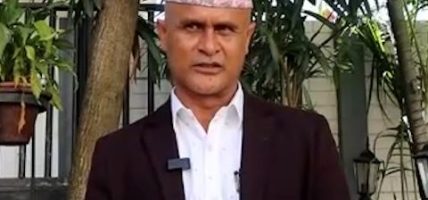 कामधेनु सहकारीको नयाँ नीति : किसानलाई पशु कार्ड, बोनसदेखि सहुलियत कर्जासम्म