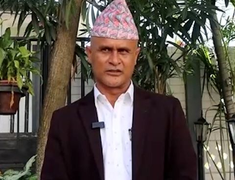 कामधेनु सहकारीको नयाँ नीति : किसानलाई पशु कार्ड, बोनसदेखि सहुलियत कर्जासम्म