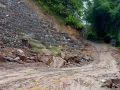 आगामी तीन दिन साना नदीमा आकस्मिक बाढीको जोखिम, सतर्क रहन आग्रह