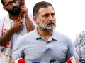 राहुल गान्धीको टिप्पणीः ‘मोदी भारतका विगत हुन, आन्दोलनरत विद्यार्थी भविष्य हुन’